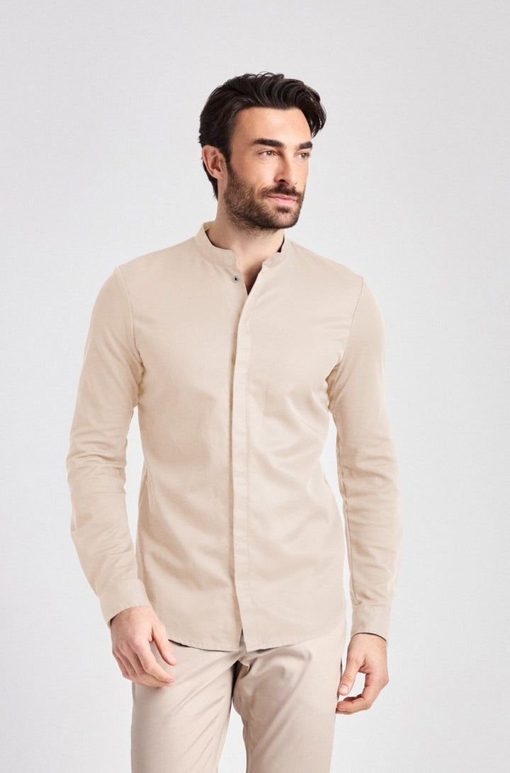 Multifunktionsjacke Arona Man