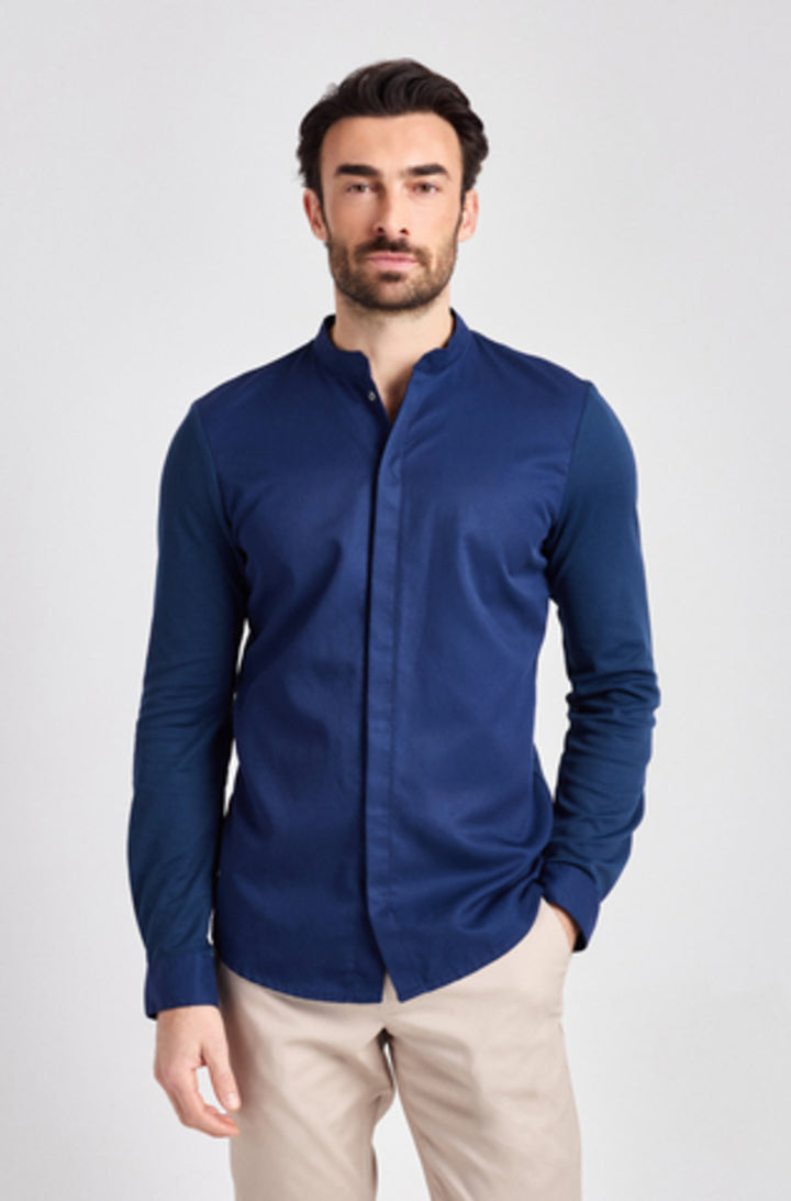 Multifunktionsjacke Arona Man