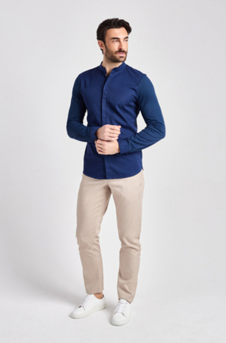 Multifunktionsjacke Arona Man