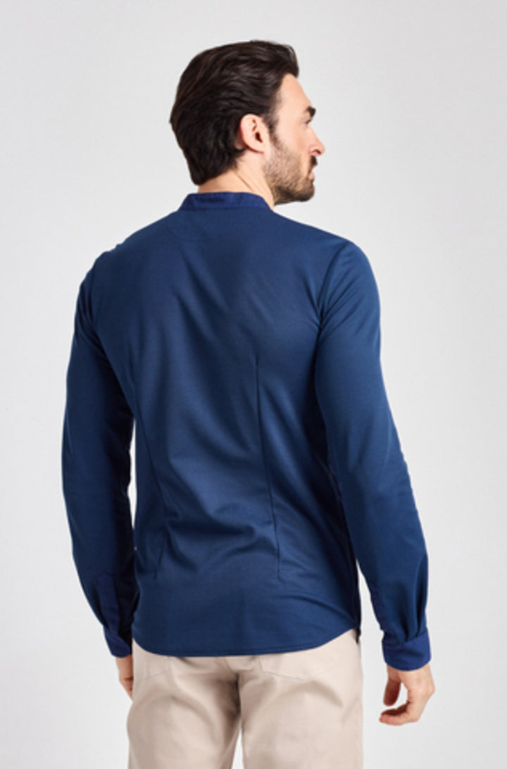 Multifunktionsjacke Arona Man