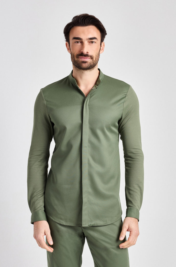 Multifunktionsjacke Arona Man