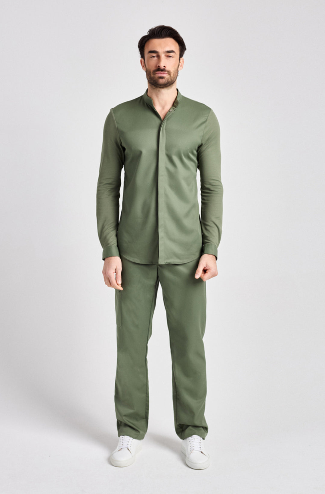 Multifunktionsjacke Arona Man