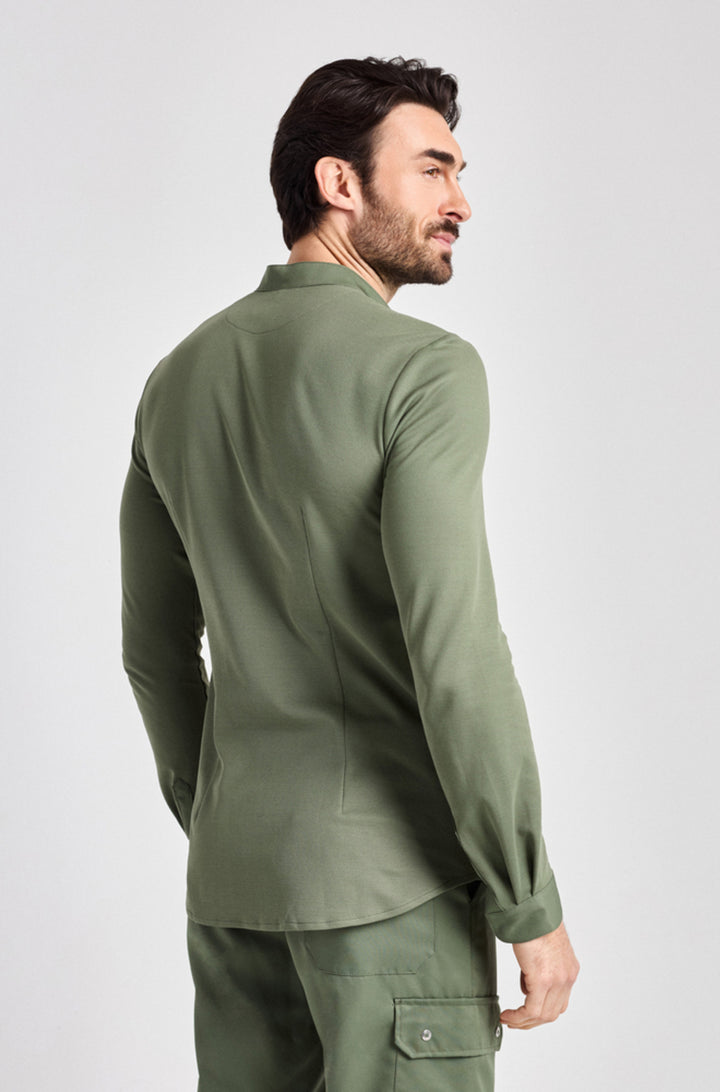 Multifunktionsjacke Arona Man