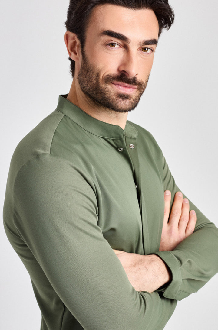 Multifunktionsjacke Arona Man