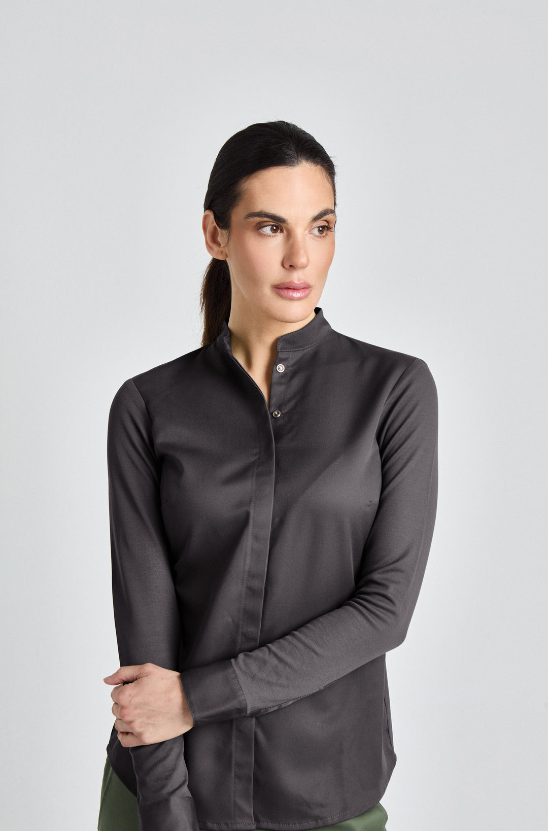Multifunktionsjacke Arona Lady