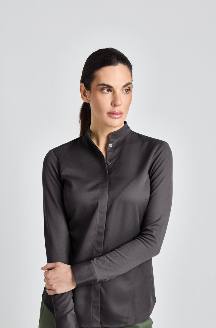 Multifunktionsjacke Arona Lady