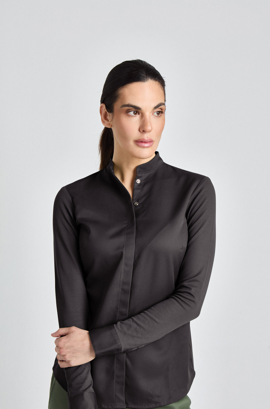 Multifunktionsjacke Arona Lady