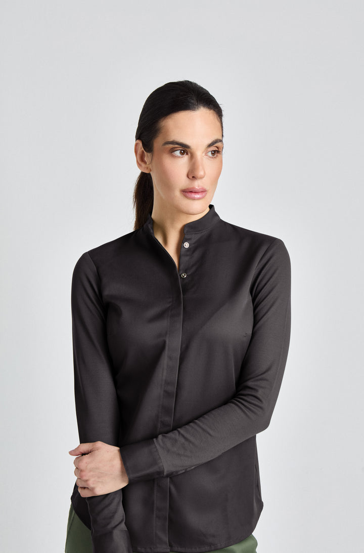 Multifunktionsjacke Arona Lady
