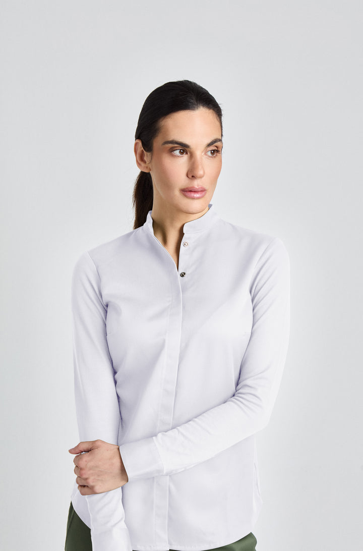 Multifunktionsjacke Arona Lady