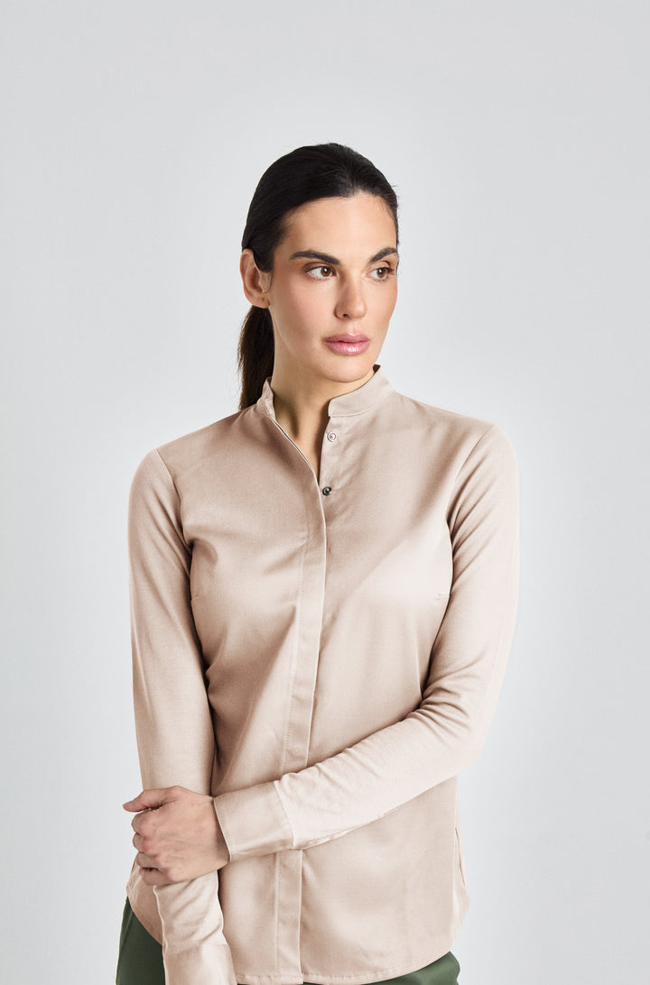 Multifunktionsjacke Arona Lady