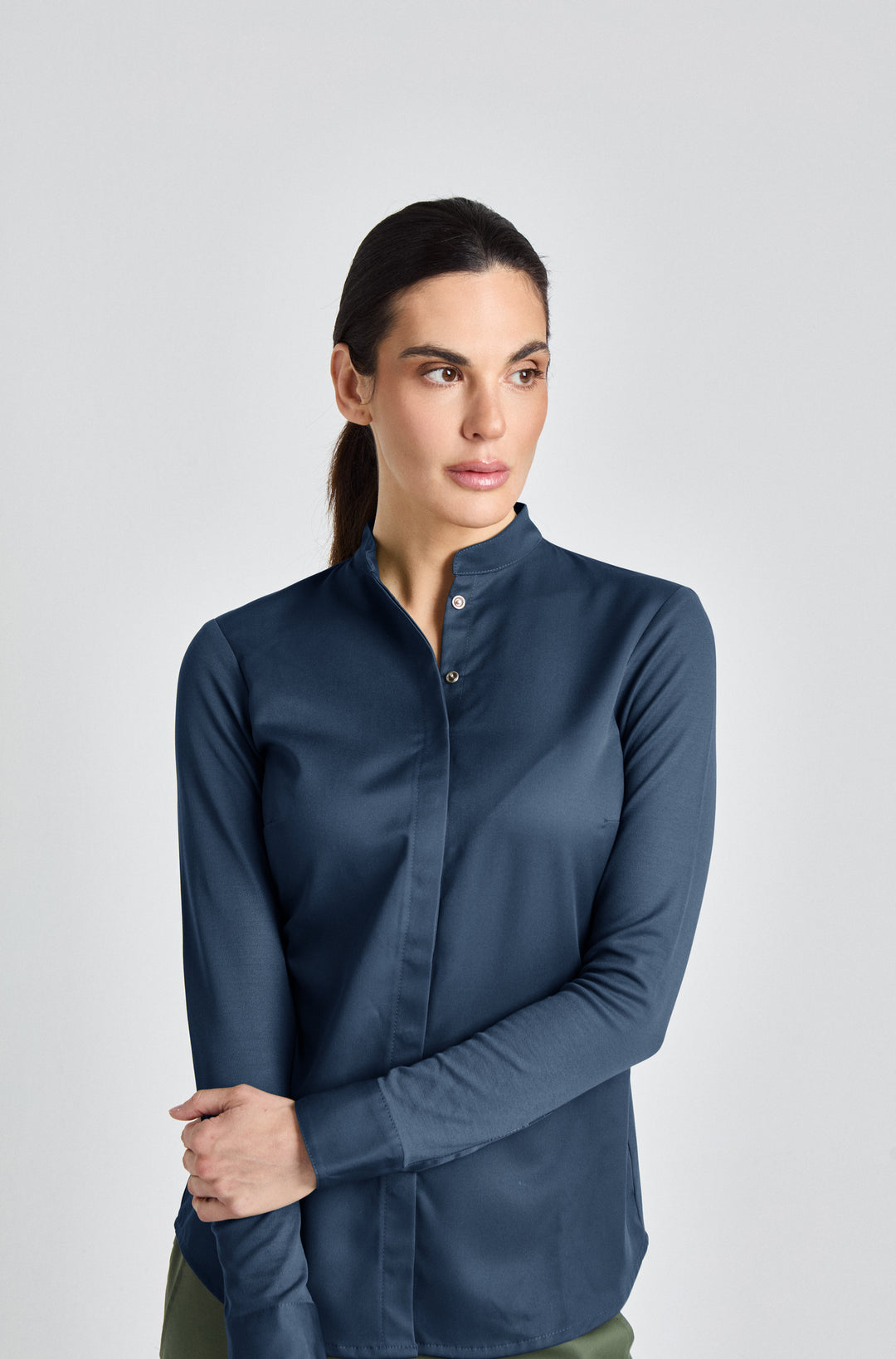 Multifunktionsjacke Arona Lady