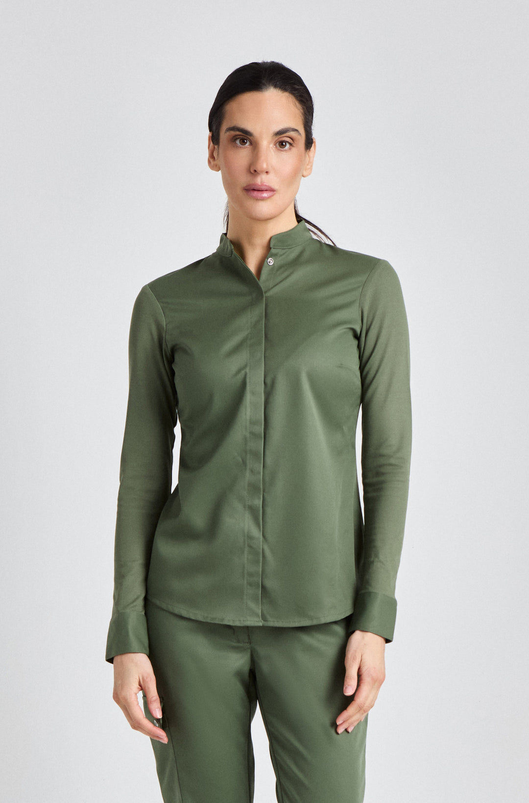 Multifunktionsjacke Arona Lady