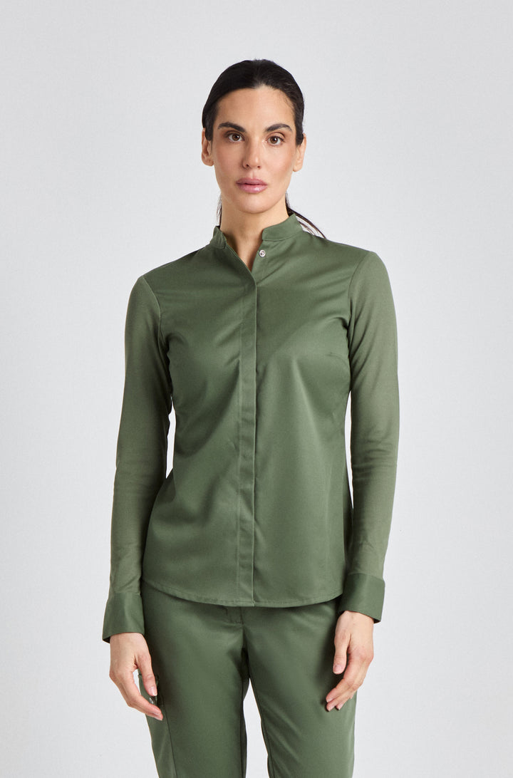 Multifunktionsjacke Arona Lady