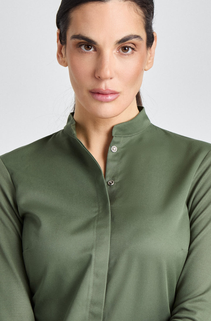 Multifunktionsjacke Arona Lady