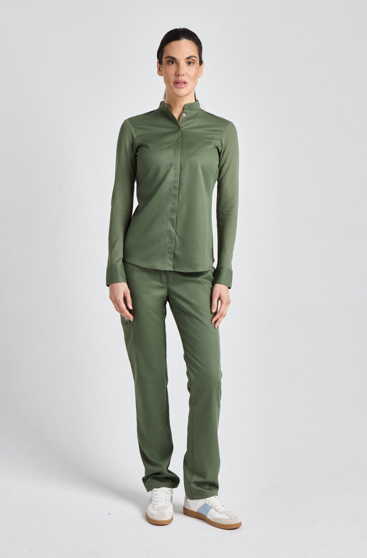 Multifunktionsjacke Arona Lady