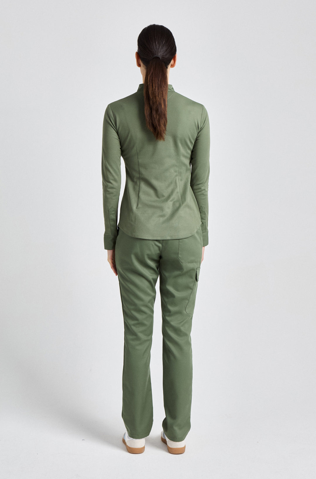 Multifunktionsjacke Arona Lady