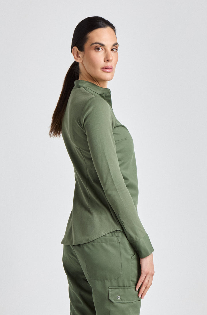 Multifunktionsjacke Arona Lady