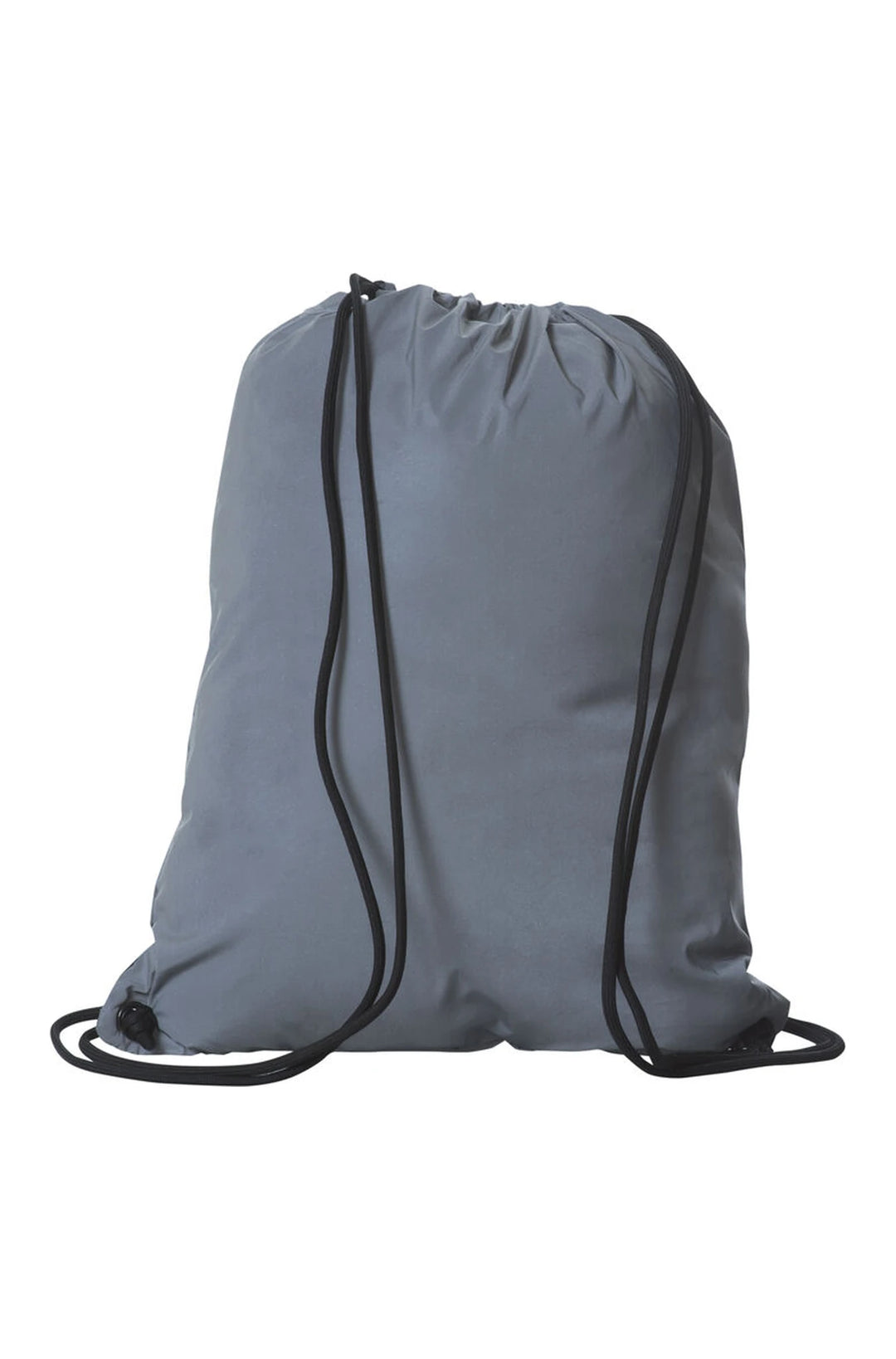 Smart Backpack Reflective