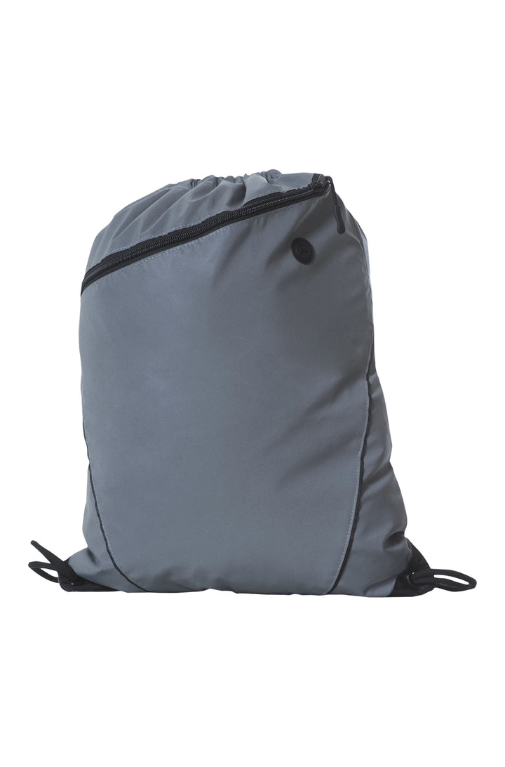 Smart Backpack Reflective
