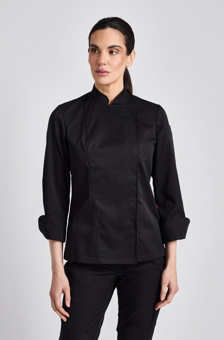 Rimini-Bene Lady