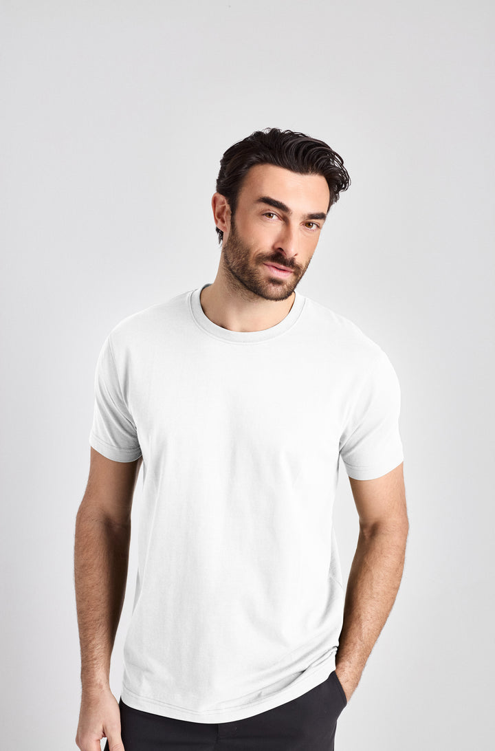 T-Shirt - Taranto Man