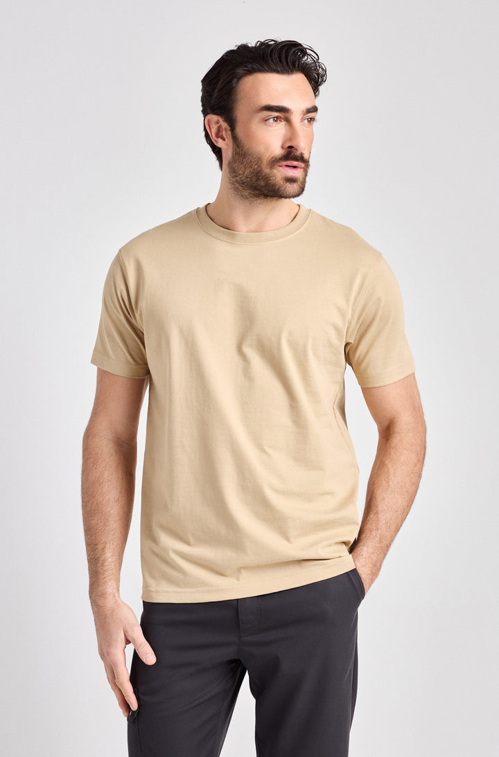 T-Shirt - Taranto Man