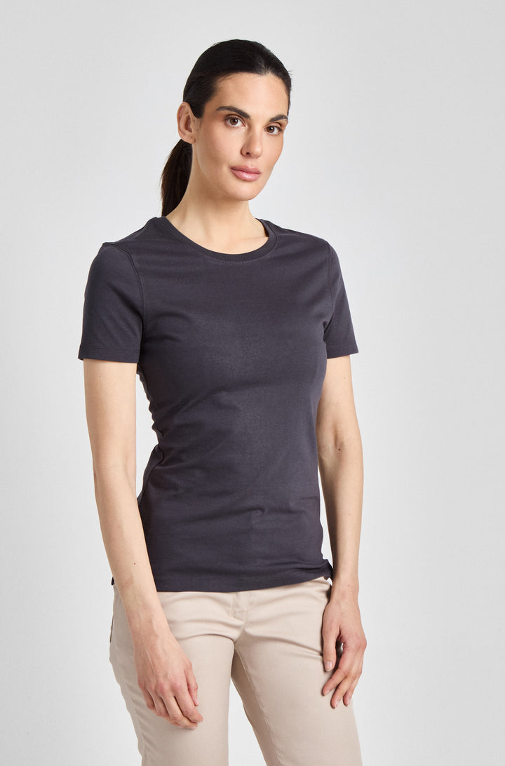 T-Shirt - Ragusa Lady