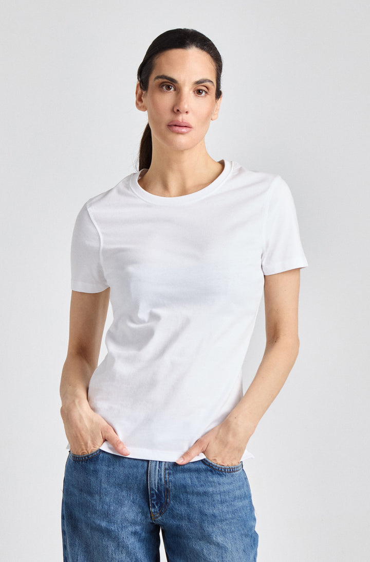 T-Shirt - Ragusa Lady