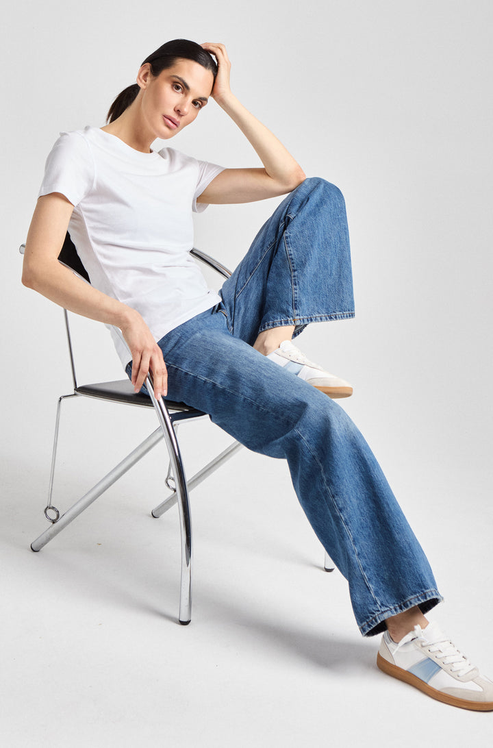 T-Shirt - Ragusa Lady