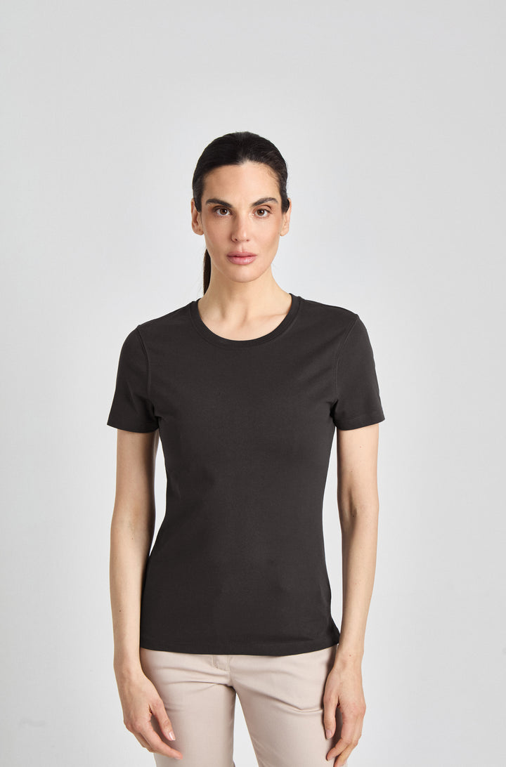 T-Shirt - Ragusa Lady