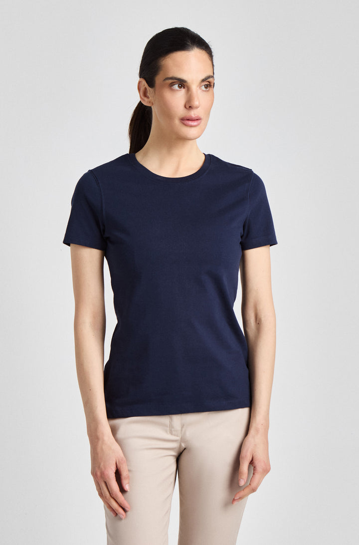 T-Shirt - Ragusa Lady