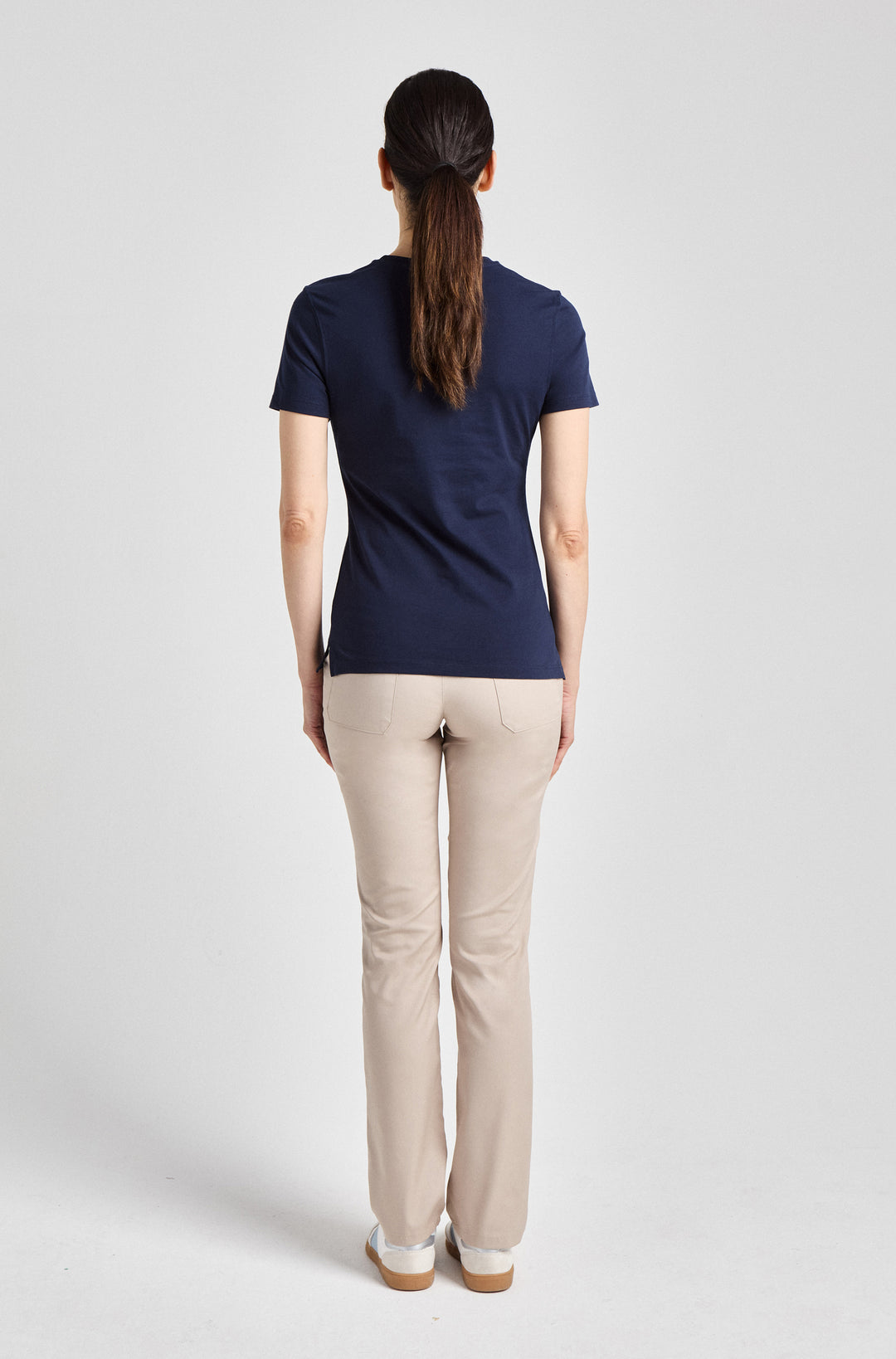 T-Shirt - Ragusa Lady