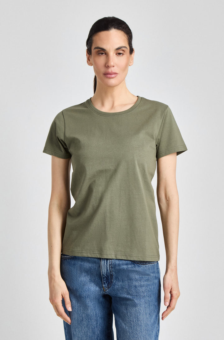 T-Shirt - Ragusa Lady