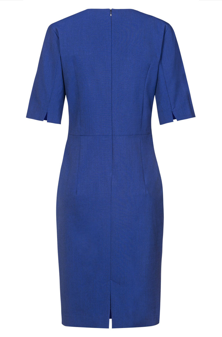 Kleid Premium Regular Fit