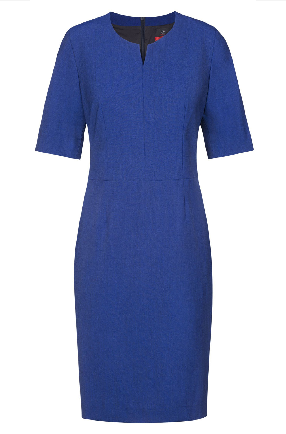 Kleid Premium Regular Fit