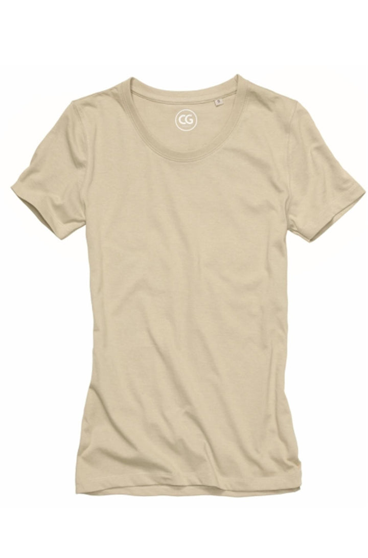 T-Shirt - Ragusa Lady
