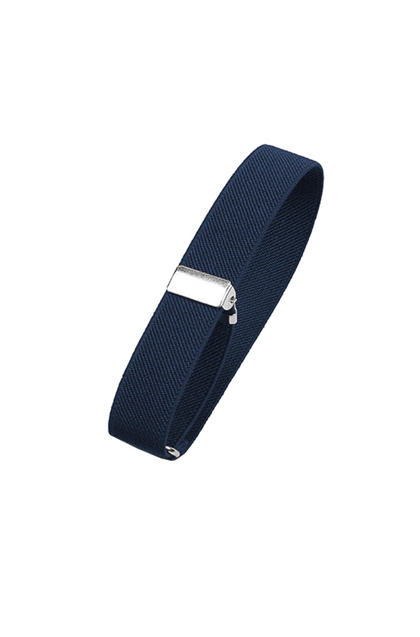 5er Pack grössenverstellbare Ärmelhalter