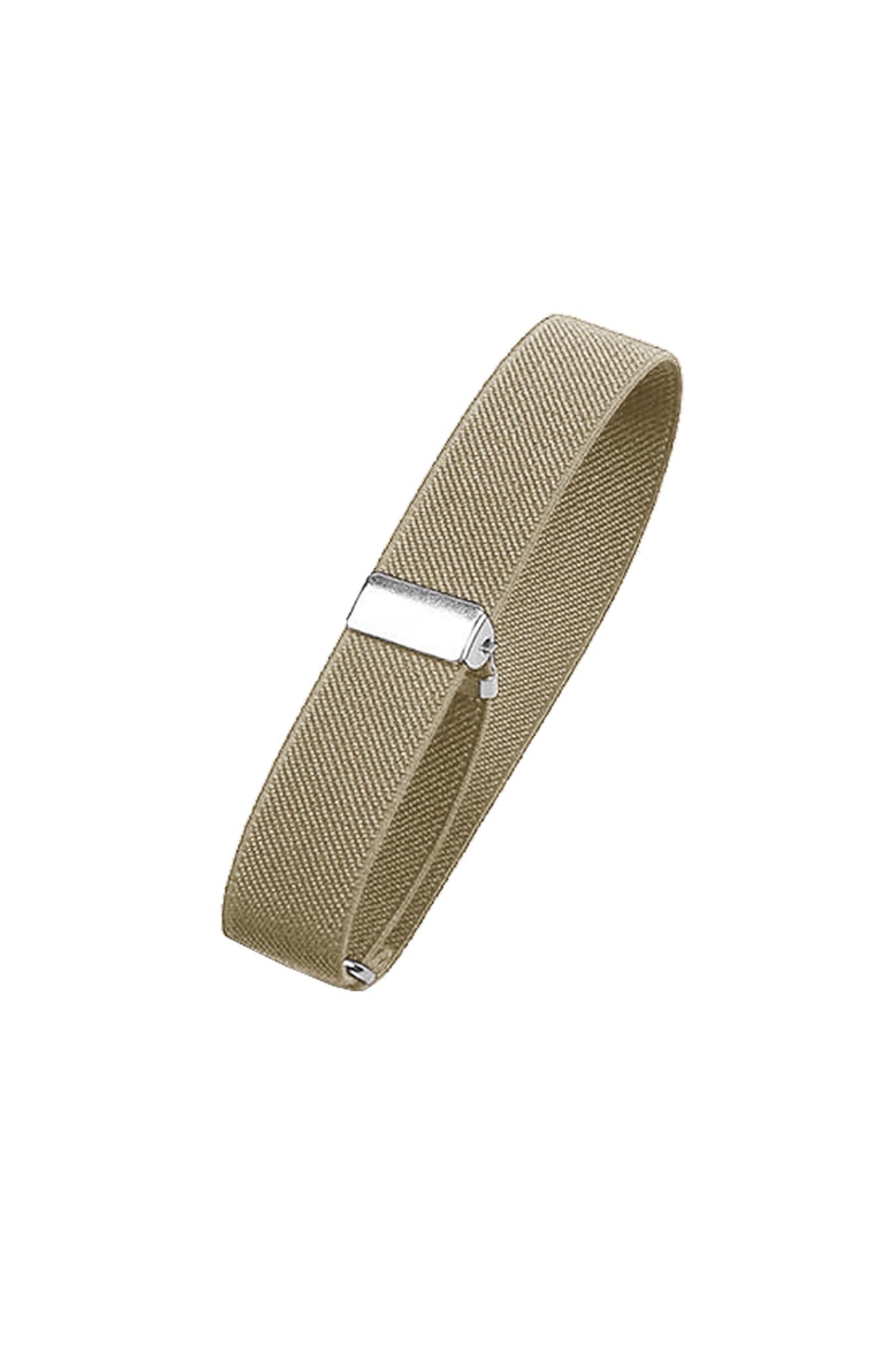 5er Pack grössenverstellbare Ärmelhalter