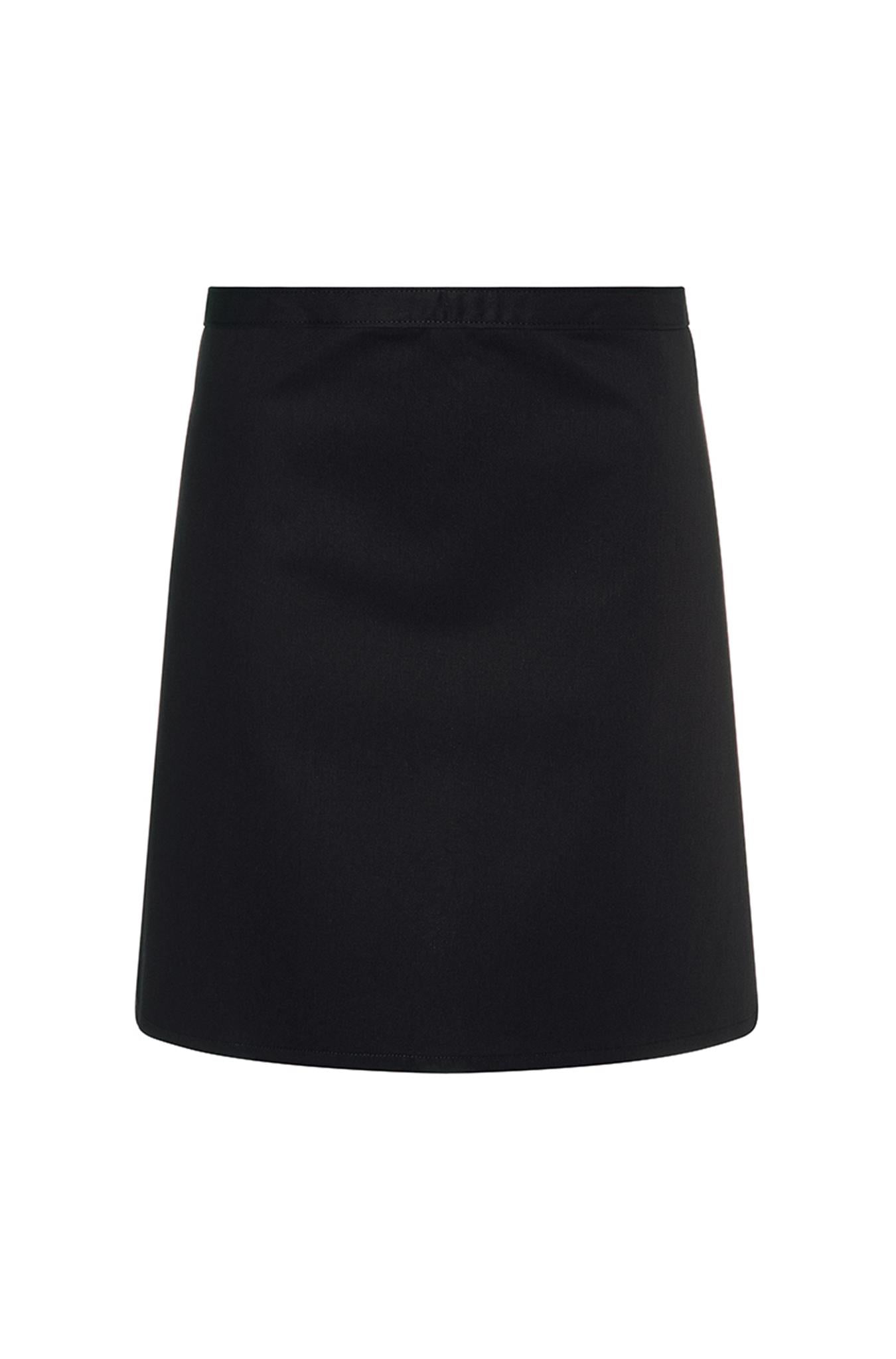 5er Pack Basic Vorbinder