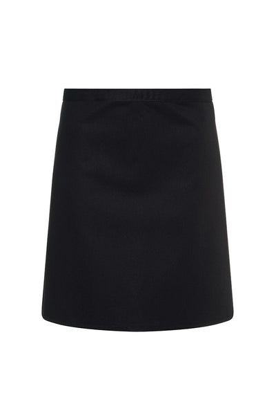 5er Pack Basic Vorbinder