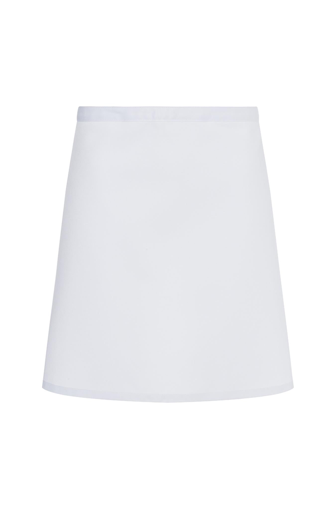 5er Pack Basic Vorbinder