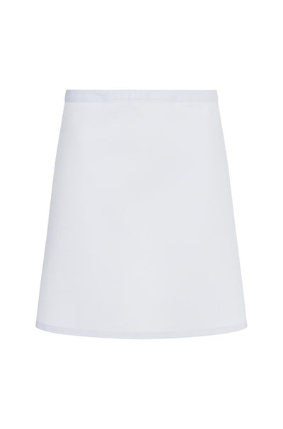 5er Pack Basic Vorbinder