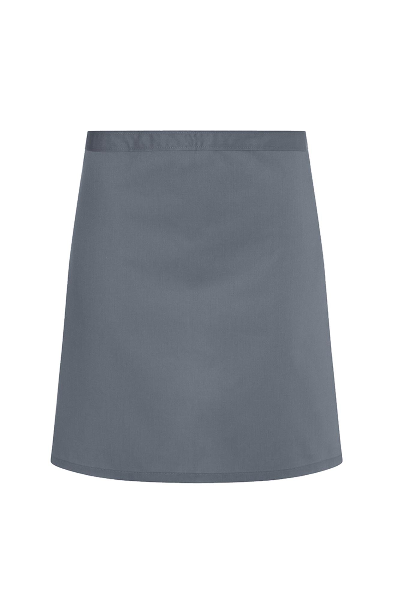 5er Pack Basic Vorbinder