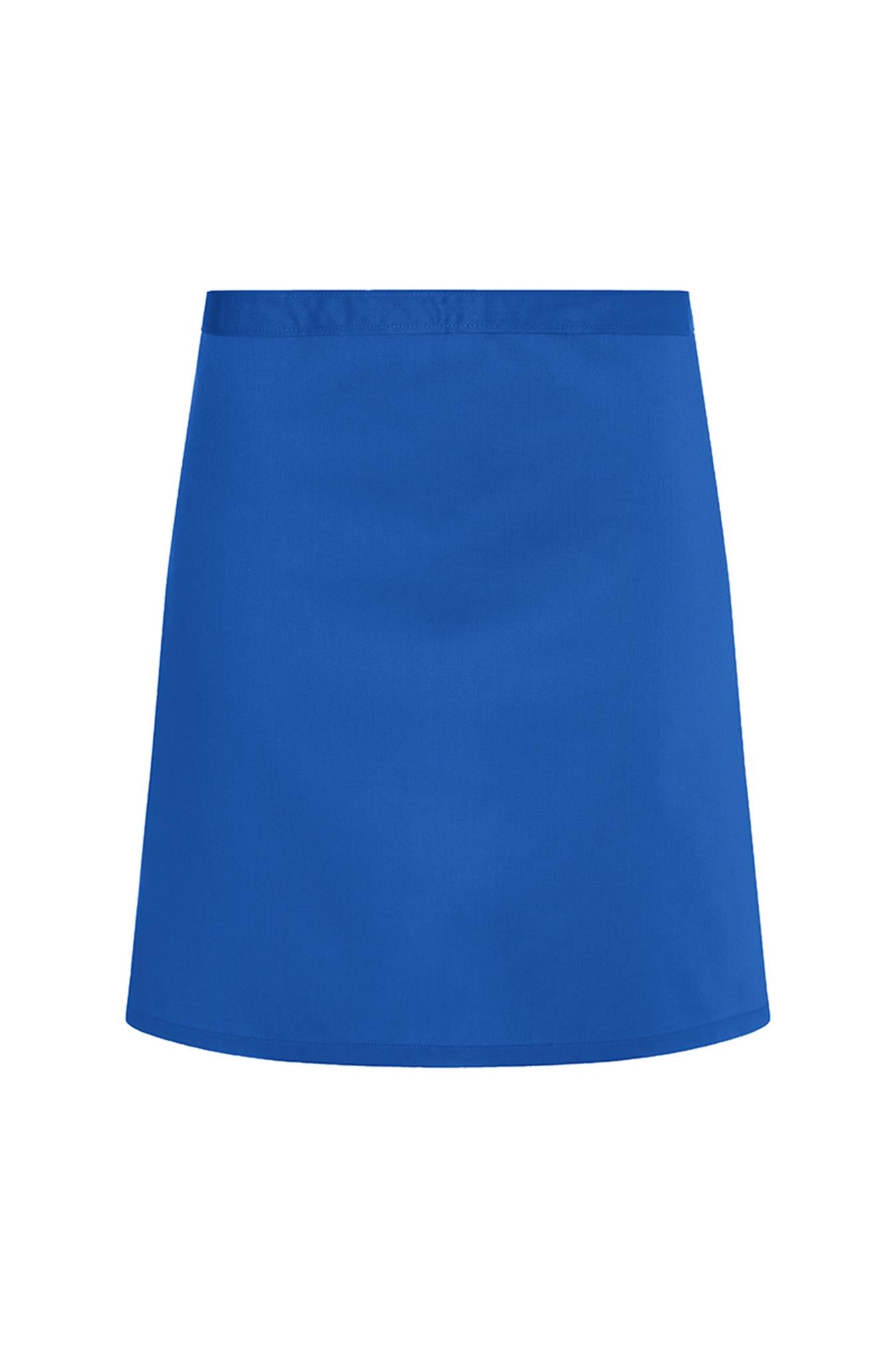 5er Pack Basic Vorbinder