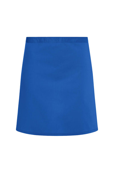 5er Pack Basic Vorbinder