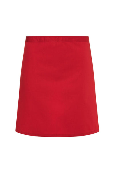 5er Pack Basic Vorbinder