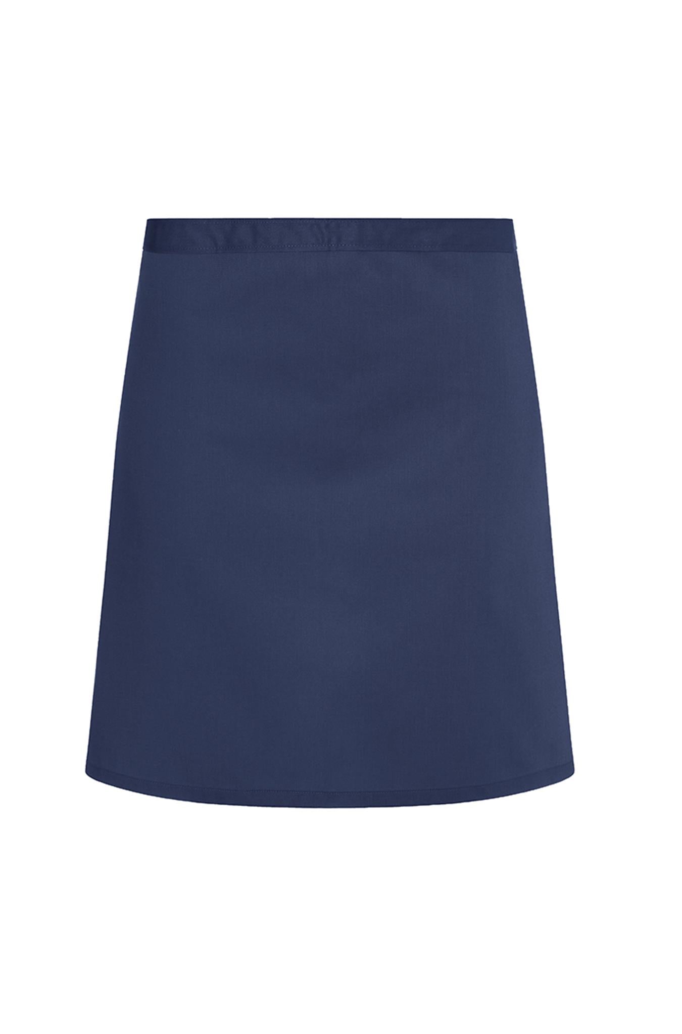 5er Pack Basic Vorbinder