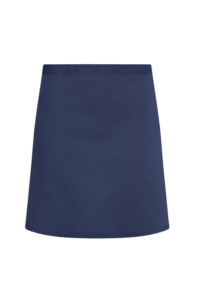 5er Pack Basic Vorbinder