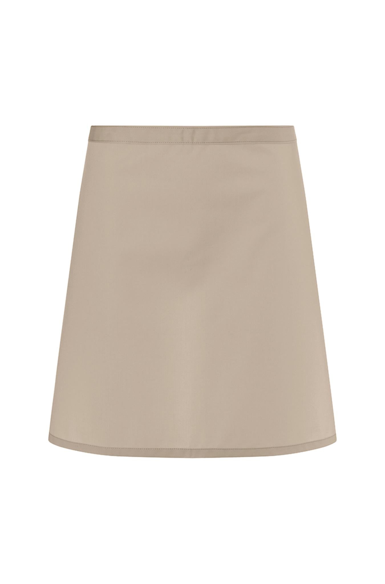 5er Pack Basic Vorbinder