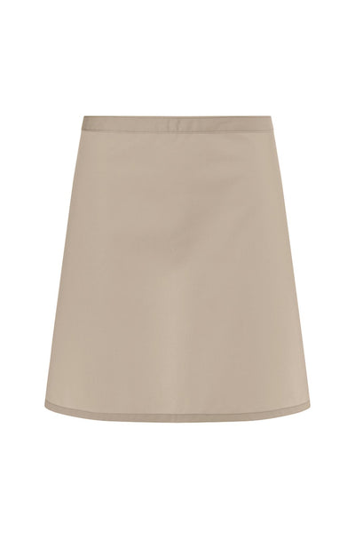 5er Pack Basic Vorbinder